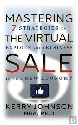 Bertrand.pt - Mastering The Virtual Sale