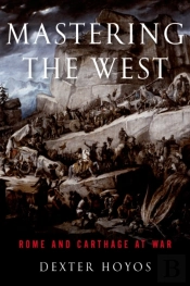 Mastering The West