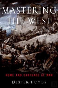 Bertrand.pt - Mastering The West