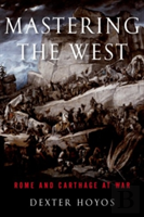 Mastering The West