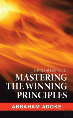 Bertrand.pt - Mastering The Winning Principles
