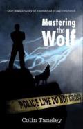 Mastering The Wolf
