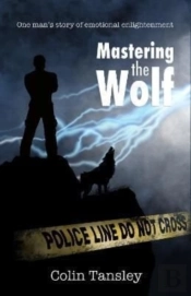 Mastering The Wolf