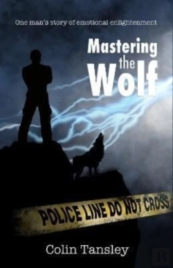 Bertrand.pt - Mastering The Wolf