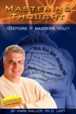 Bertrand.pt - Mastering Thought