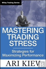 Mastering Trading Stress