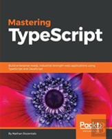 Mastering Typescript