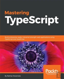 Bertrand.pt - Mastering Typescript