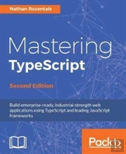 Bertrand.pt - Mastering Typescript