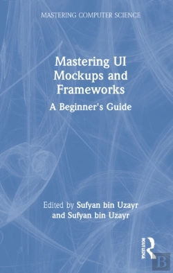 Bertrand.pt - Mastering Ui Mockups And Frameworks