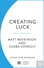 Mastering Uncertainty