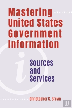 Bertrand.pt - Mastering United States Government Information