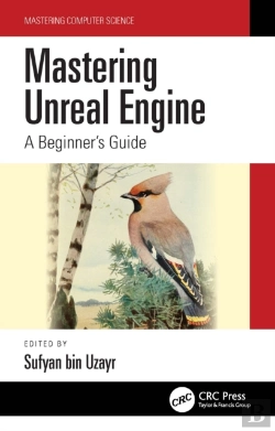 Bertrand.pt - Mastering Unreal Engine