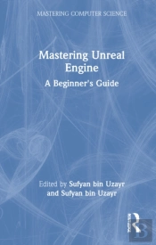Mastering Unreal Engine