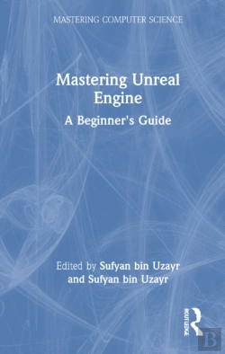Bertrand.pt - Mastering Unreal Engine