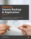 Mastering Veeam Backup & Replication -