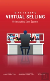 Mastering Virtual Selling