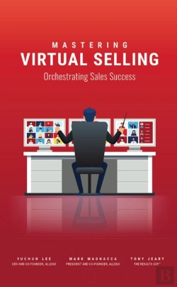 Bertrand.pt - Mastering Virtual Selling