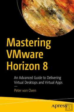 Bertrand.pt - Mastering Vmware Horizon 8