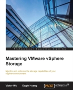 Bertrand.pt - Mastering Vmware Vsphere Storage