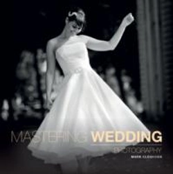 Bertrand.pt - Mastering Wedding Photography