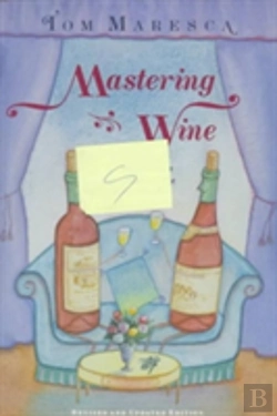 Bertrand.pt - Mastering Wine