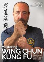 Mastering Wing Chun Kung Fu