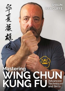 Bertrand.pt - Mastering Wing Chun Kung Fu