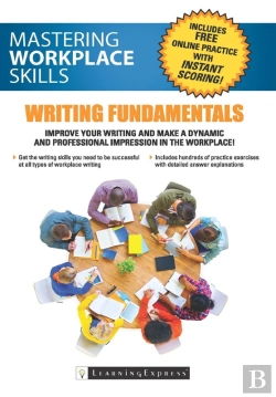 Bertrand.pt - Mastering Workplace Skills
