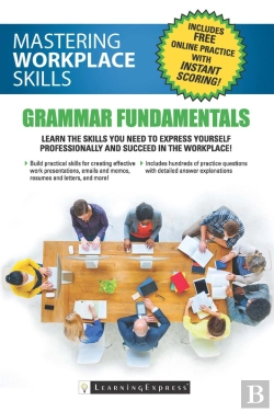 Bertrand.pt - Mastering Workplace Skills