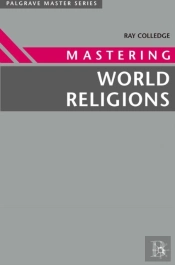 Mastering World Religions