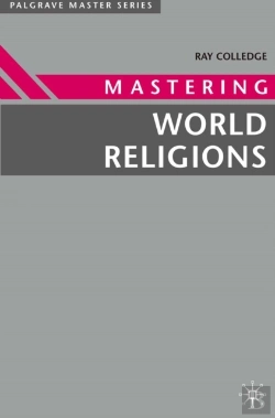 Bertrand.pt - Mastering World Religions
