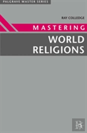 Mastering World Religions