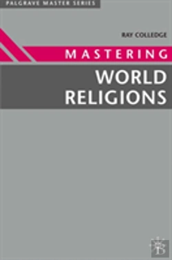 Bertrand.pt - Mastering World Religions