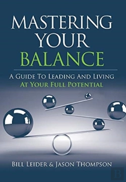 Bertrand.pt - Mastering Your Balance