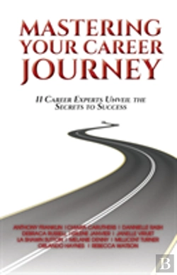 Bertrand.pt - Mastering Your Career Journey