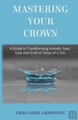 Bertrand.pt - Mastering Your Crown