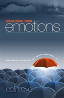 Bertrand.pt - Mastering Your Emotions
