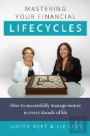 Mastering Your Financial Lifecycles