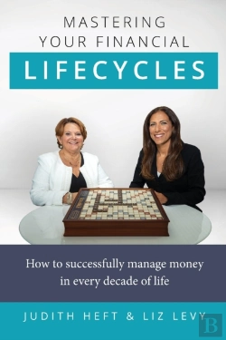 Bertrand.pt - Mastering Your Financial Lifecycles