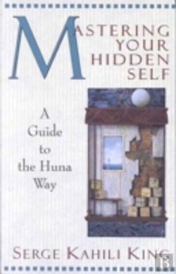 Bertrand.pt - Mastering Your Hidden Self