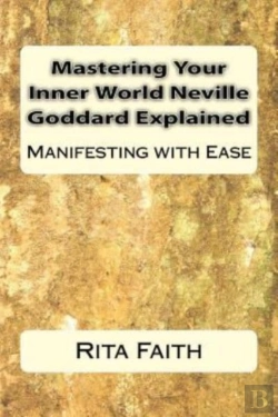 Bertrand.pt - Mastering Your Inner World Neville Godda