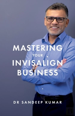 Bertrand.pt - Mastering Your Invisalign Business