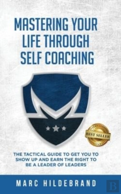 Bertrand.pt - Mastering Your Life Through Self-Coaching