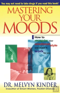 Bertrand.pt - Mastering Your Moods