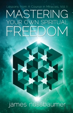 Bertrand.pt - Mastering Your Own Spiritual Freedom