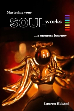 Bertrand.pt - Mastering Your Soulworks