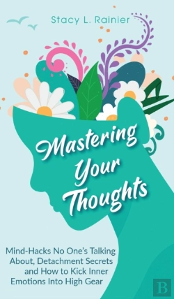 Bertrand.pt - Mastering Your Thoughts