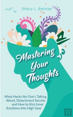 Bertrand.pt - Mastering Your Thoughts