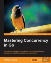 Masteringconcurrencyingo